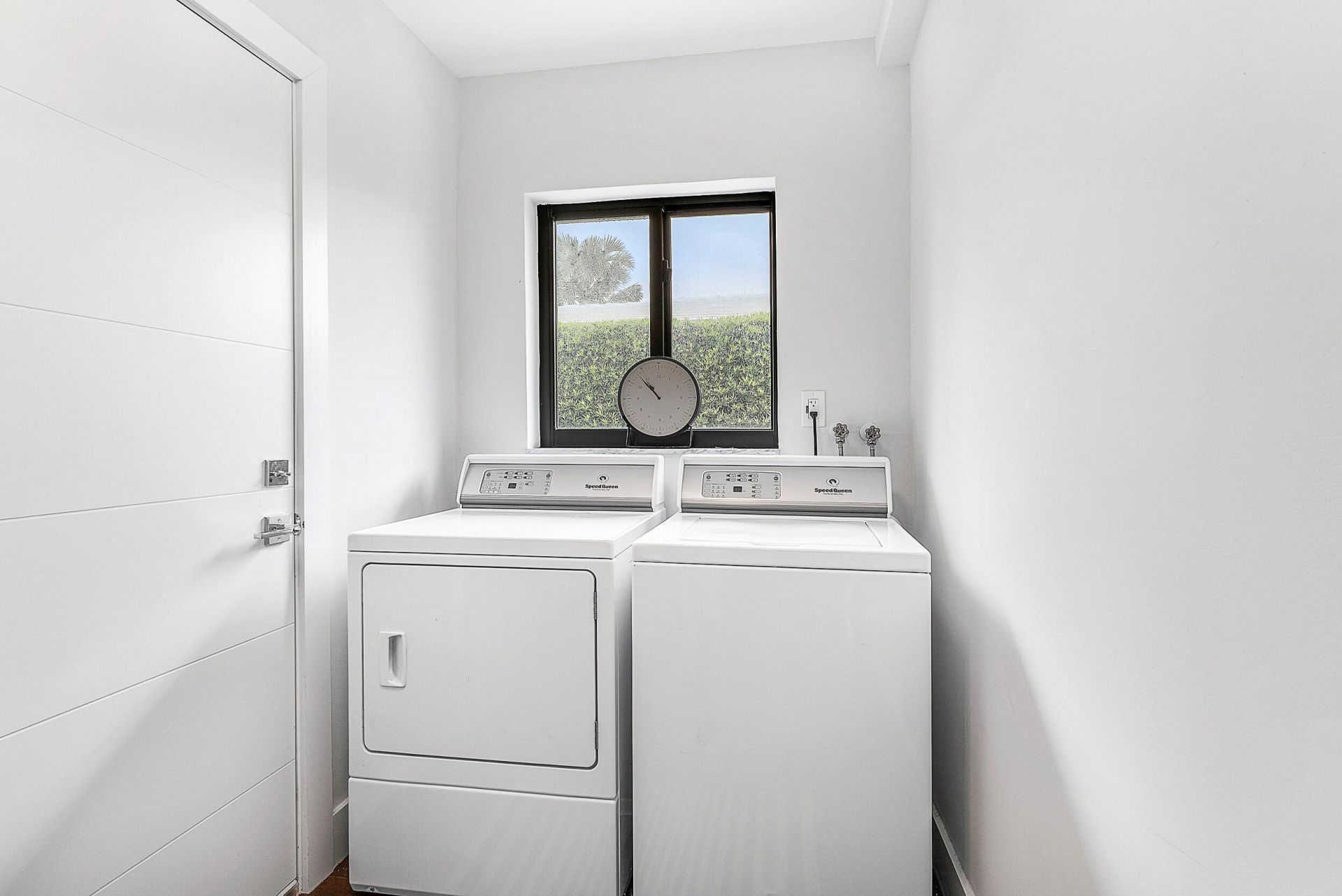 1250 NE 27th Terrace, Pompano Beach, FL 33062 Photo