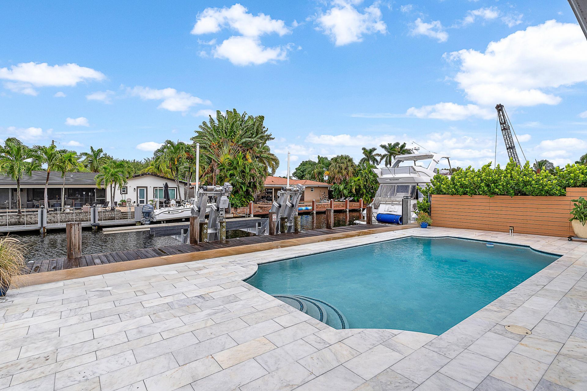 1250 NE 27th Terrace, Pompano Beach, FL 33062 Photo