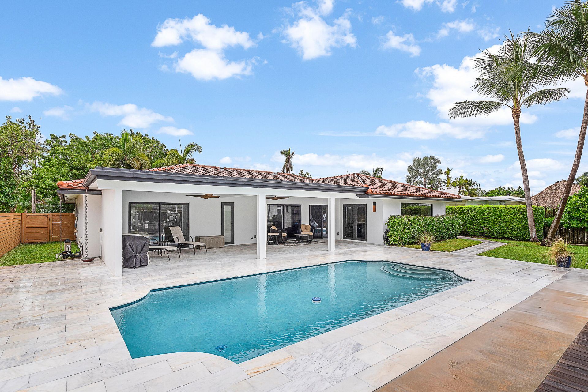 1250 NE 27th Terrace, Pompano Beach, FL 33062 Photo