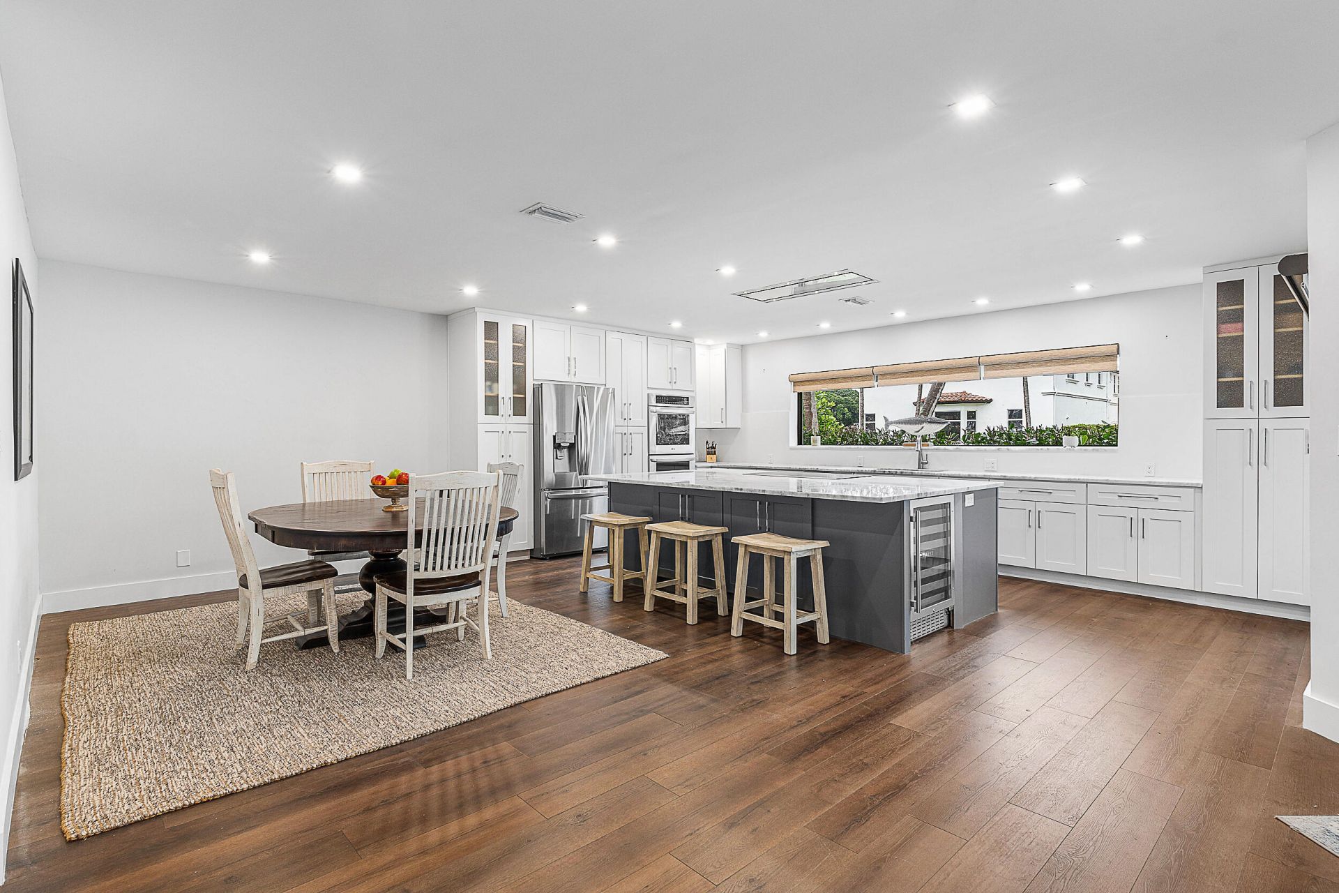 1250 NE 27th Terrace, Pompano Beach, FL 33062 Photo