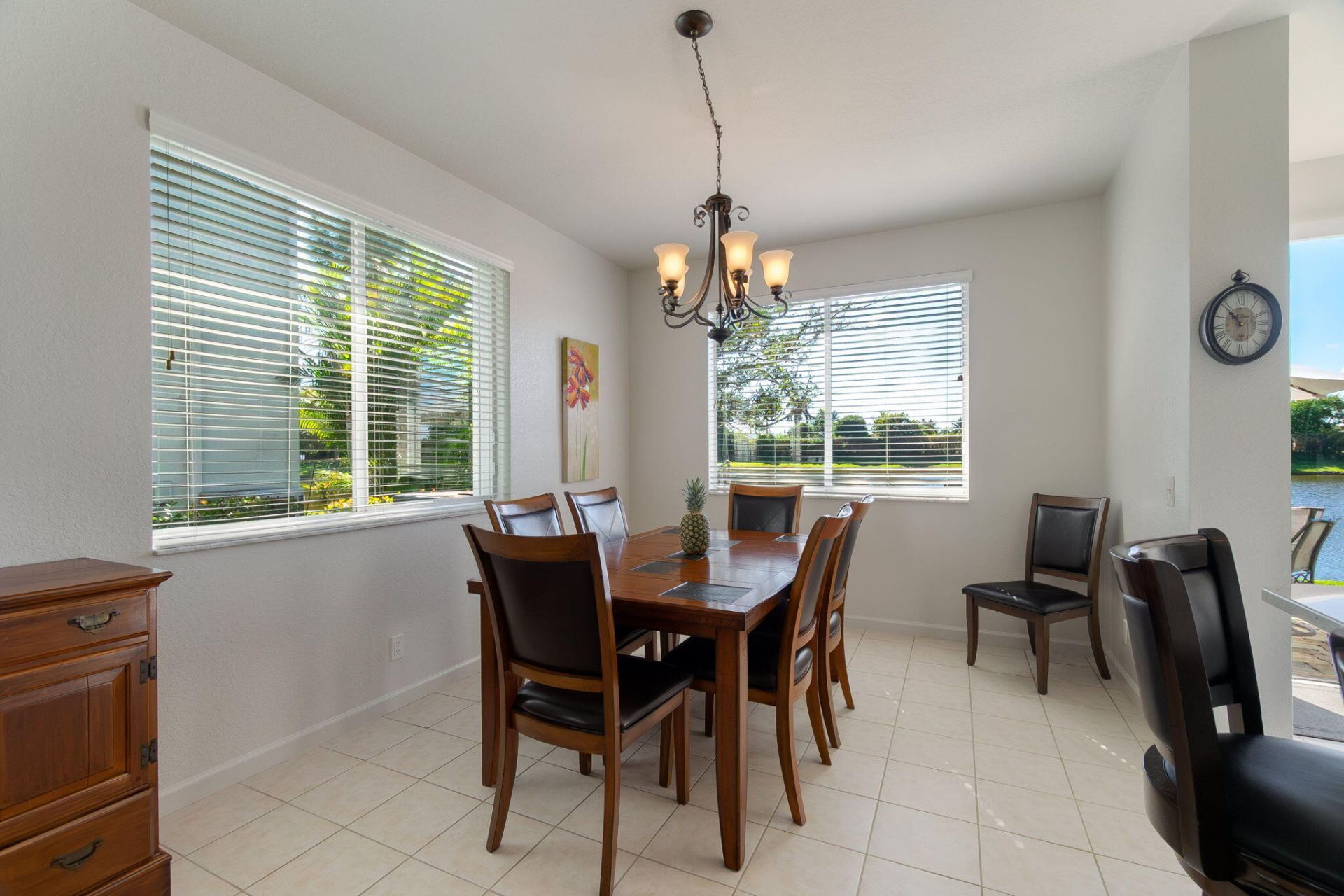 3149 Laurel Ridge Circle, Riviera Beach, FL 33404 Photo