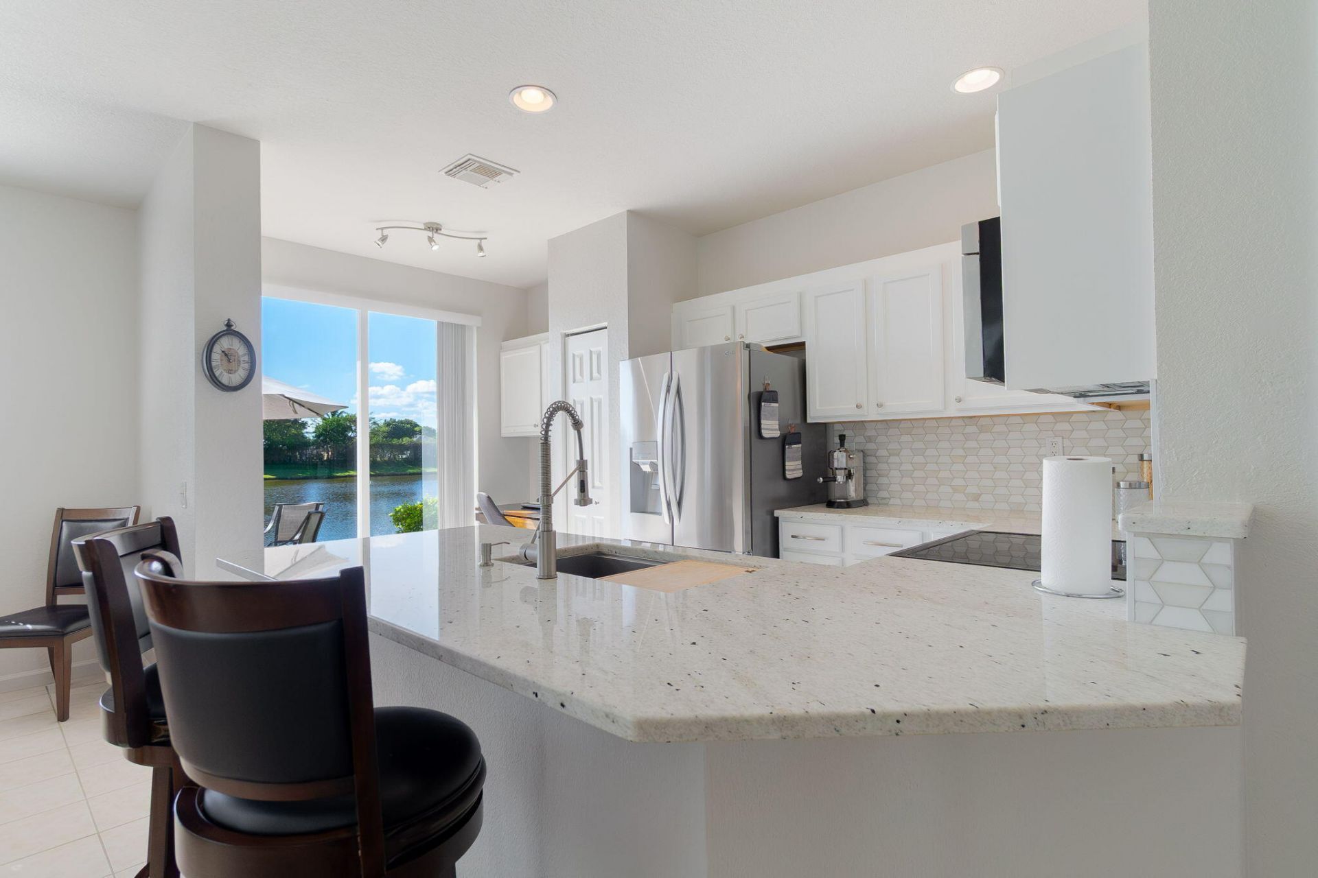 3149 Laurel Ridge Circle, Riviera Beach, FL 33404 Photo