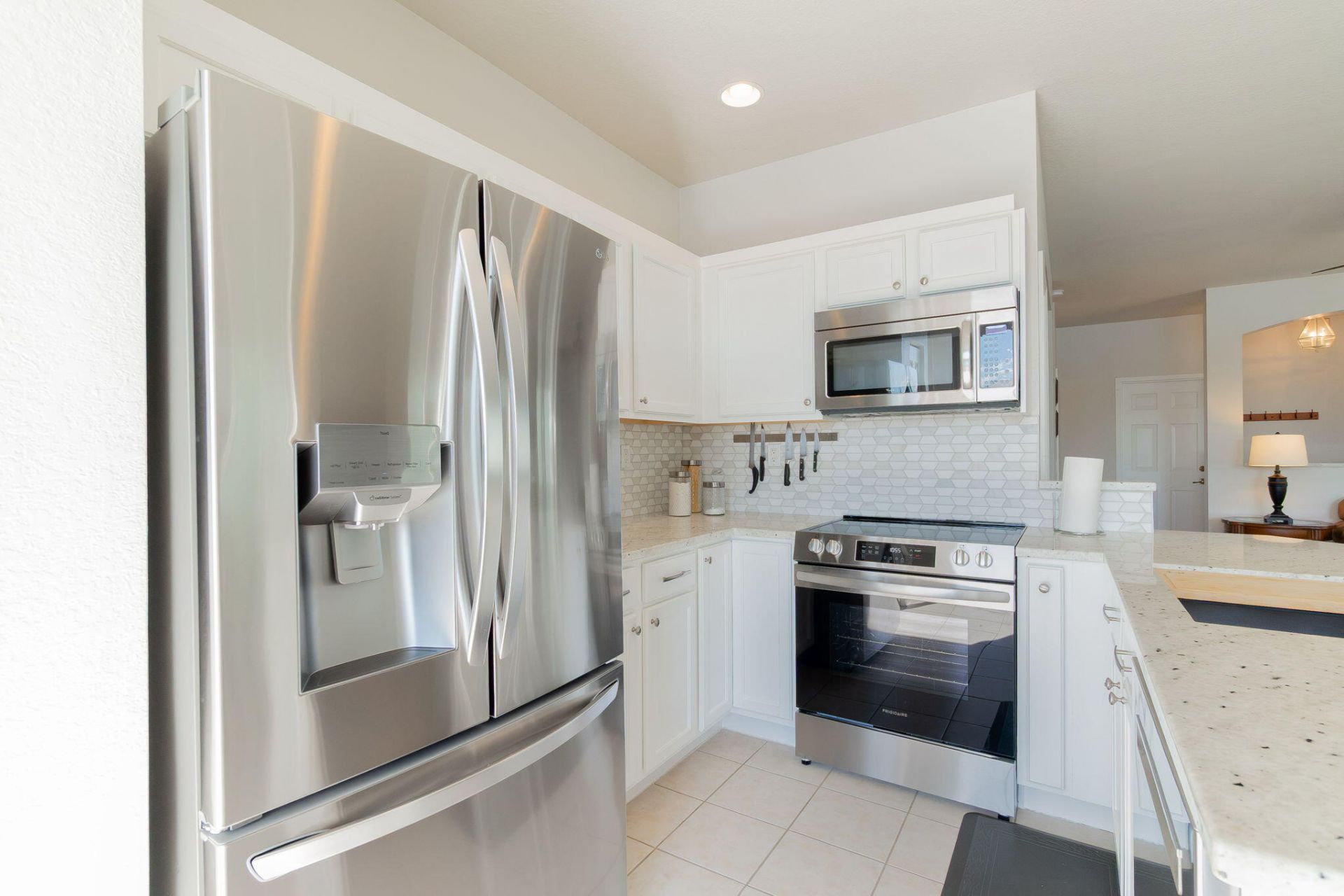 3149 Laurel Ridge Circle, Riviera Beach, FL 33404 Photo