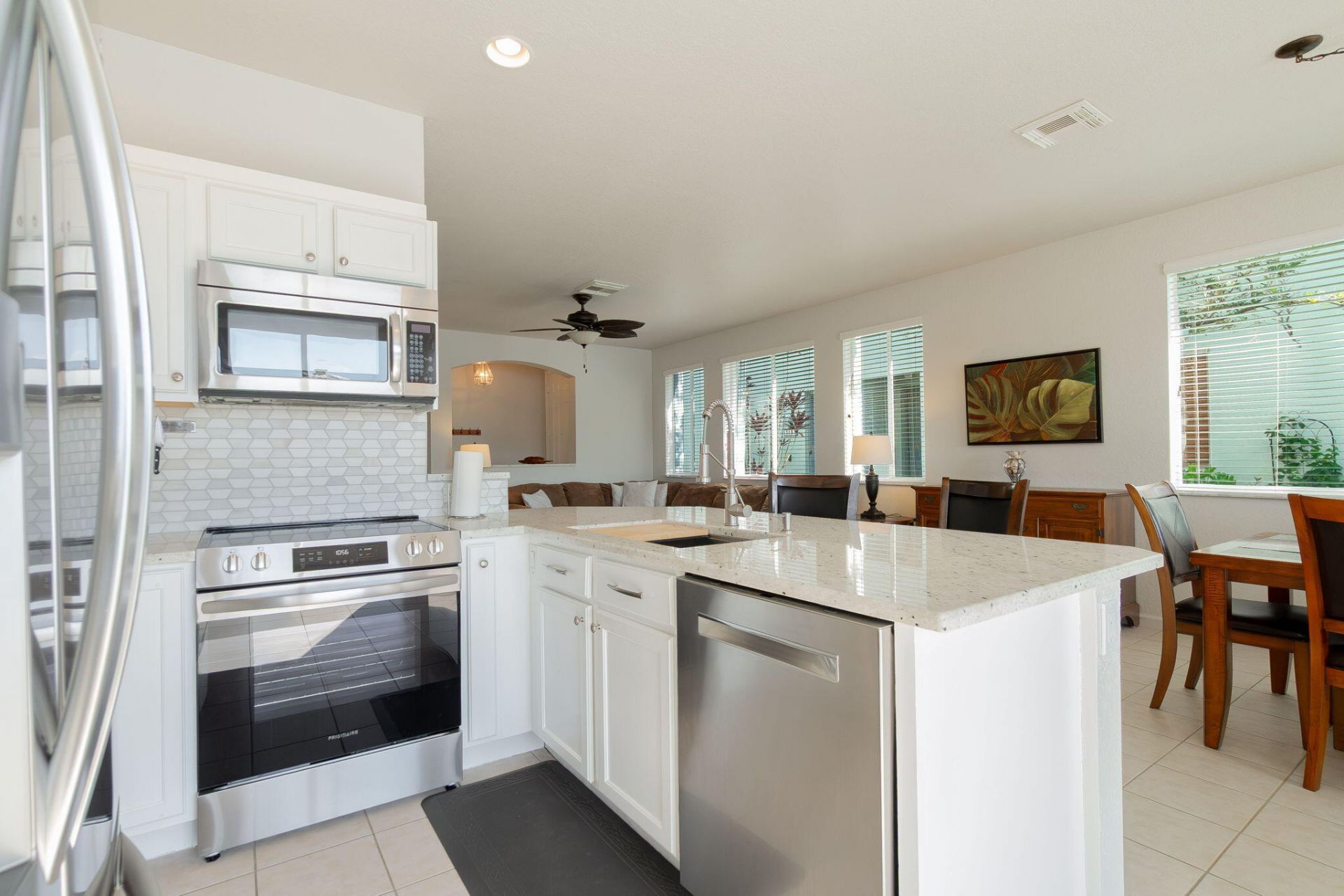 3149 Laurel Ridge Circle, Riviera Beach, FL 33404 Photo