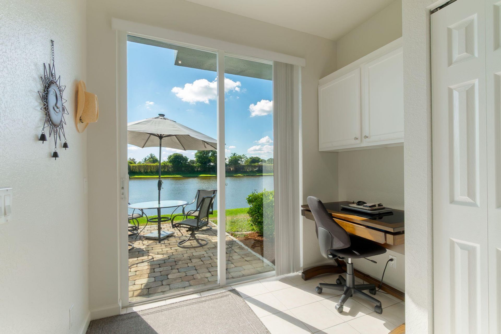 3149 Laurel Ridge Circle, Riviera Beach, FL 33404 Photo