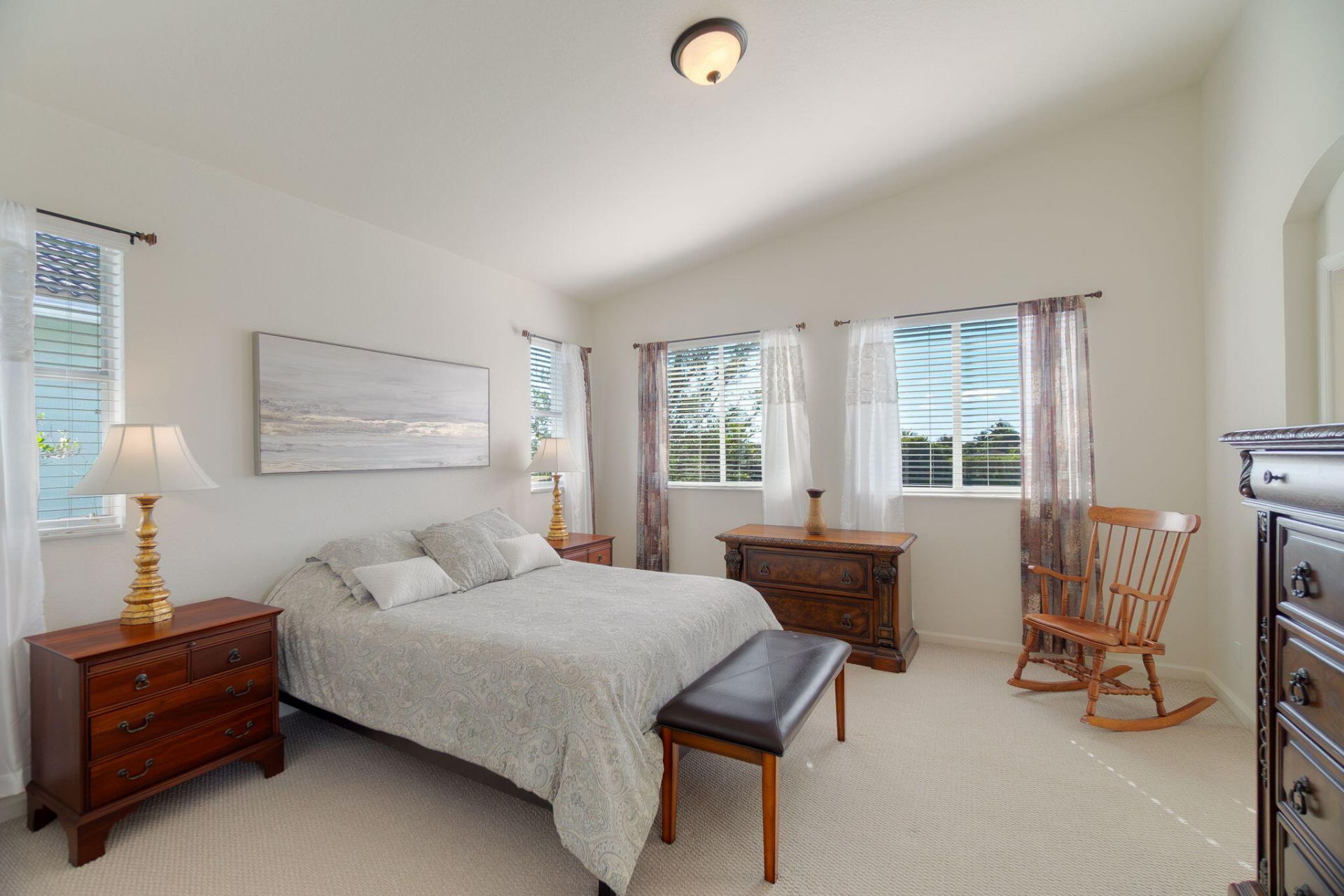 3149 Laurel Ridge Circle, Riviera Beach, FL 33404 Photo