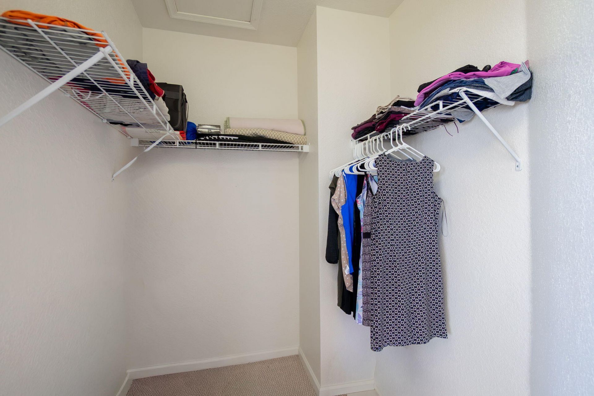 3149 Laurel Ridge Circle, Riviera Beach, FL 33404 Photo