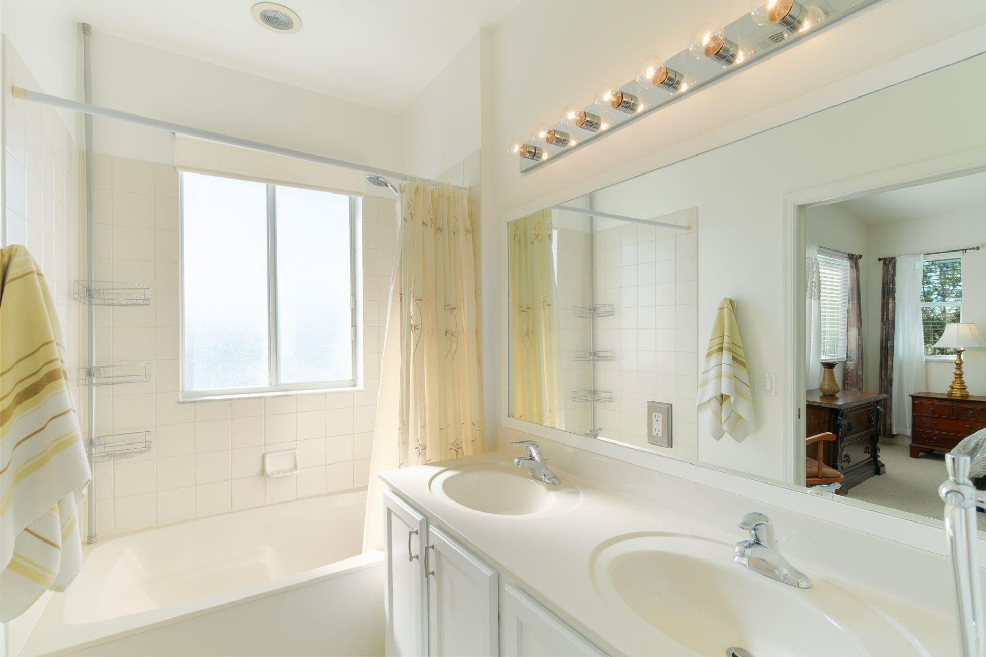 3149 Laurel Ridge Circle, Riviera Beach, FL 33404 Photo