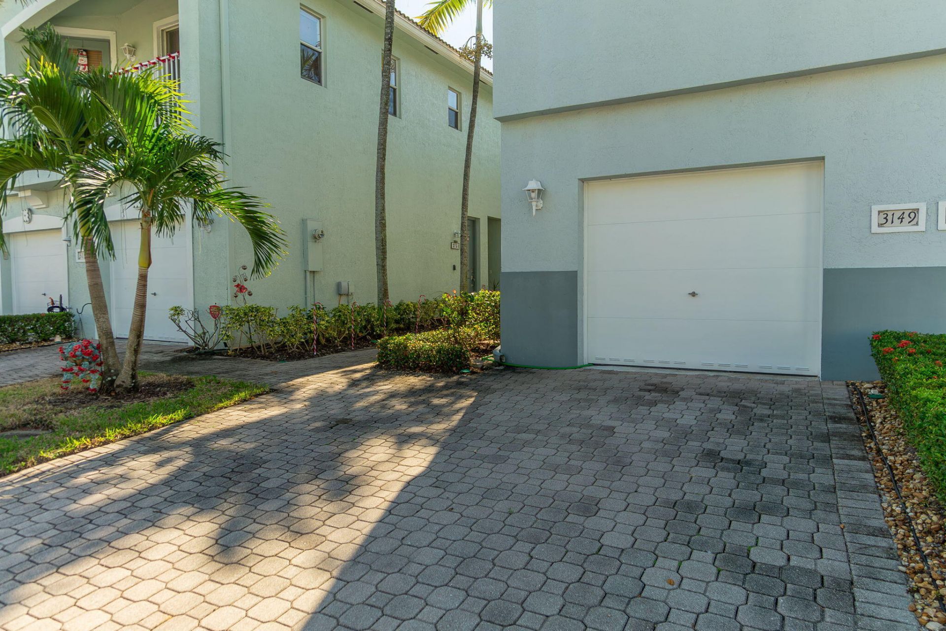 3149 Laurel Ridge Circle, Riviera Beach, FL 33404 Photo