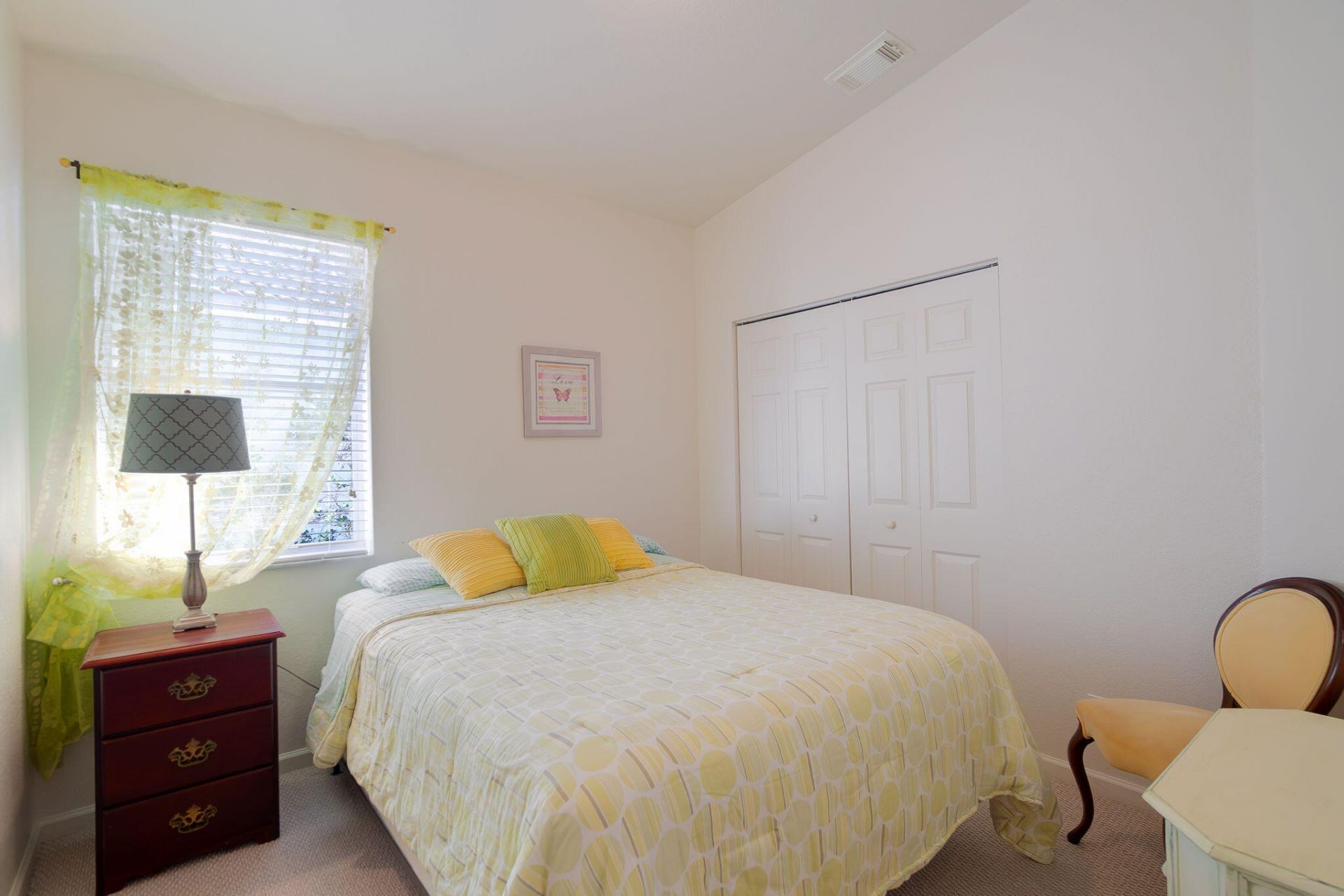 3149 Laurel Ridge Circle, Riviera Beach, FL 33404 Photo