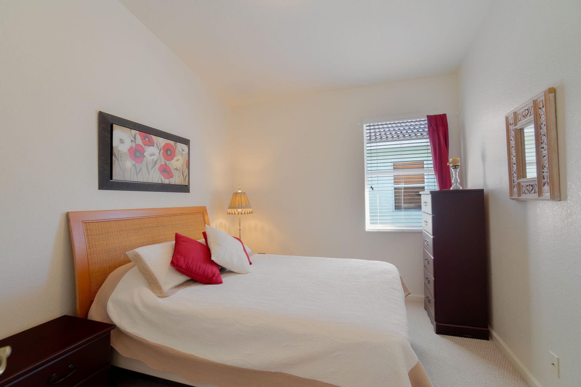 3149 Laurel Ridge Circle, Riviera Beach, FL 33404 Photo