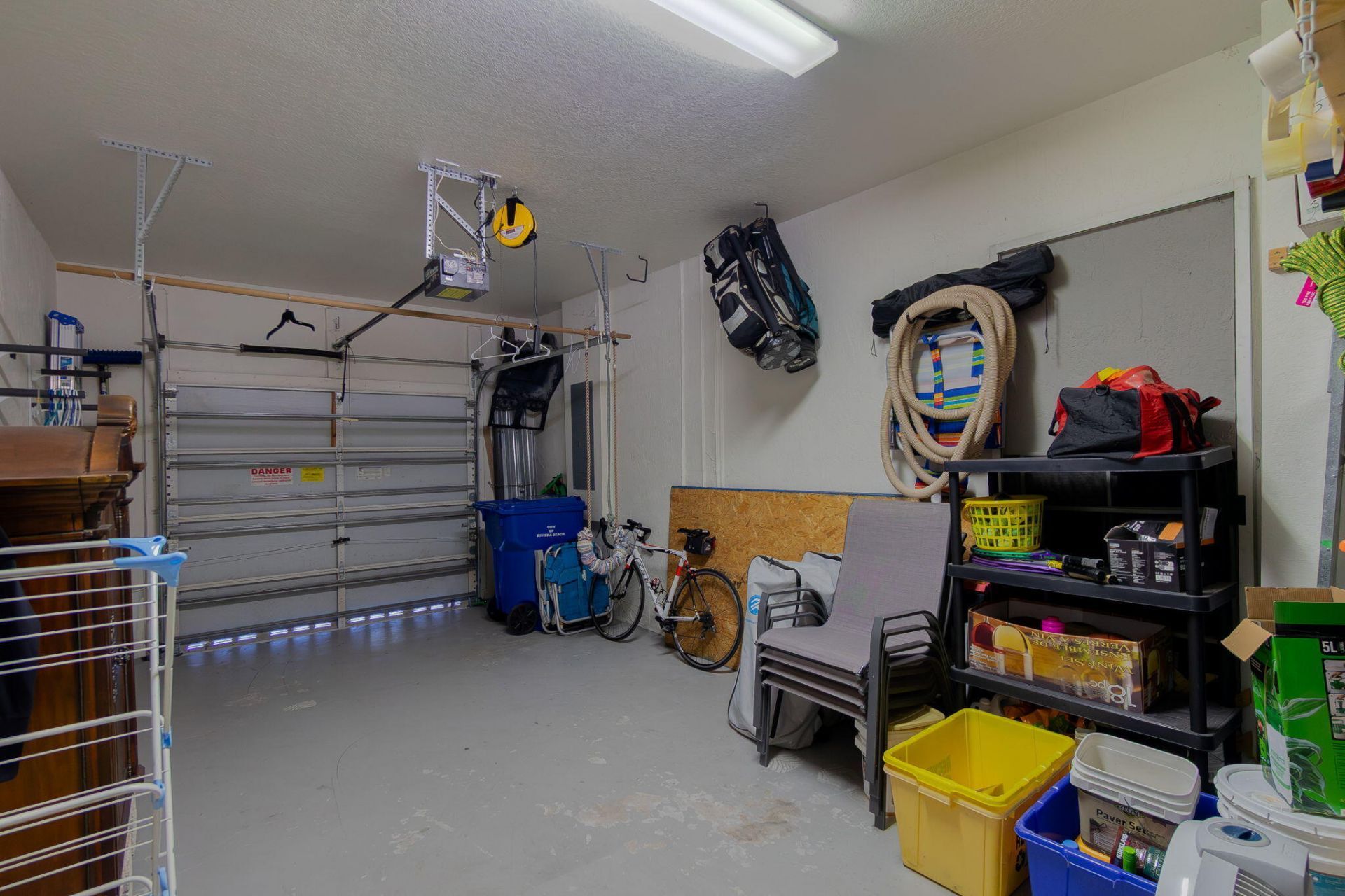 3149 Laurel Ridge Circle, Riviera Beach, FL 33404 Photo