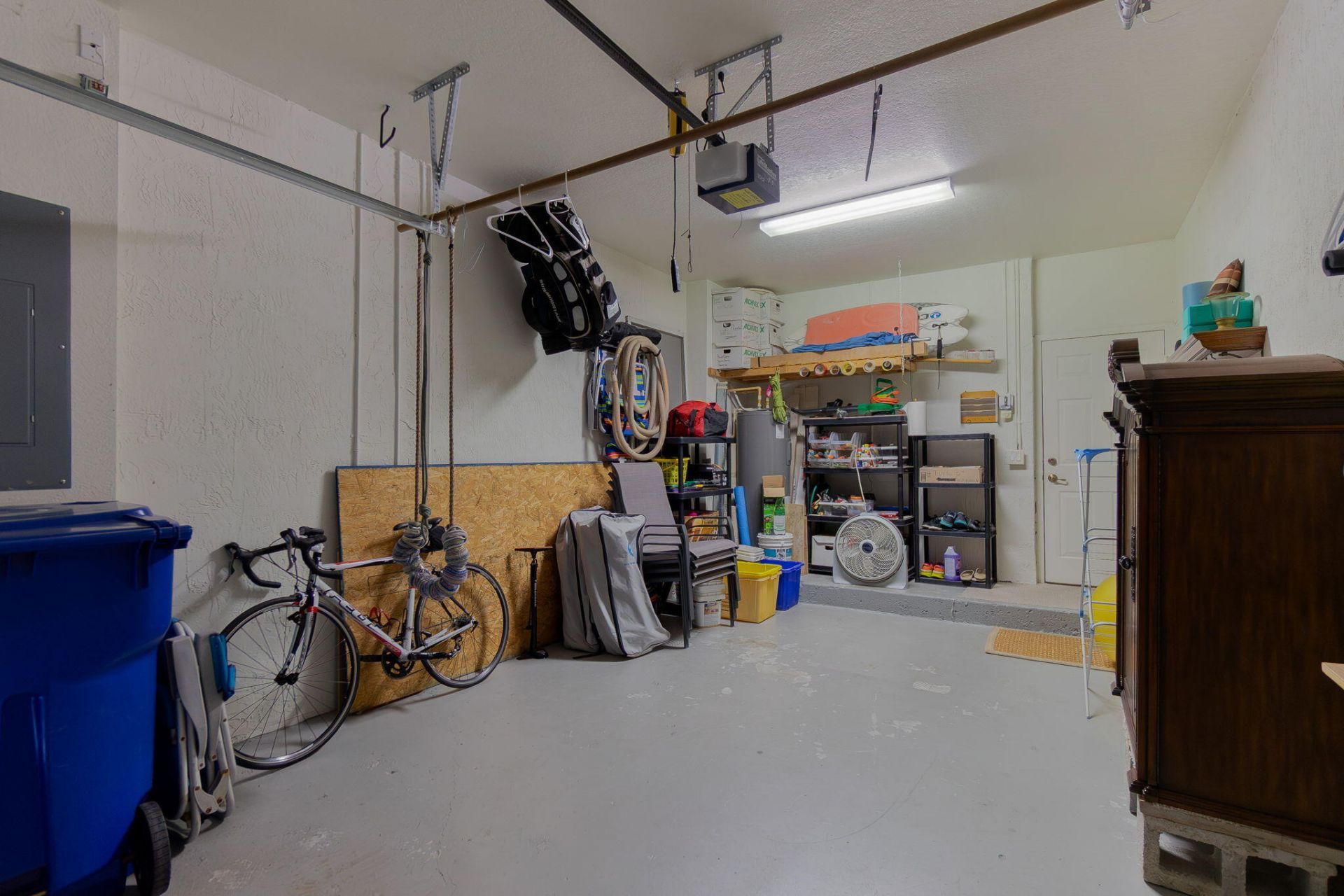 3149 Laurel Ridge Circle, Riviera Beach, FL 33404 Photo