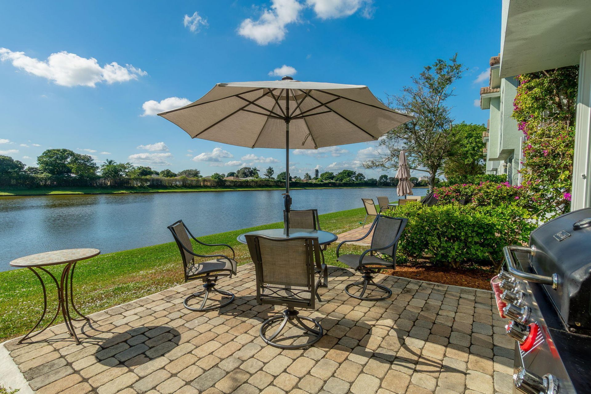 3149 Laurel Ridge Circle, Riviera Beach, FL 33404 Photo