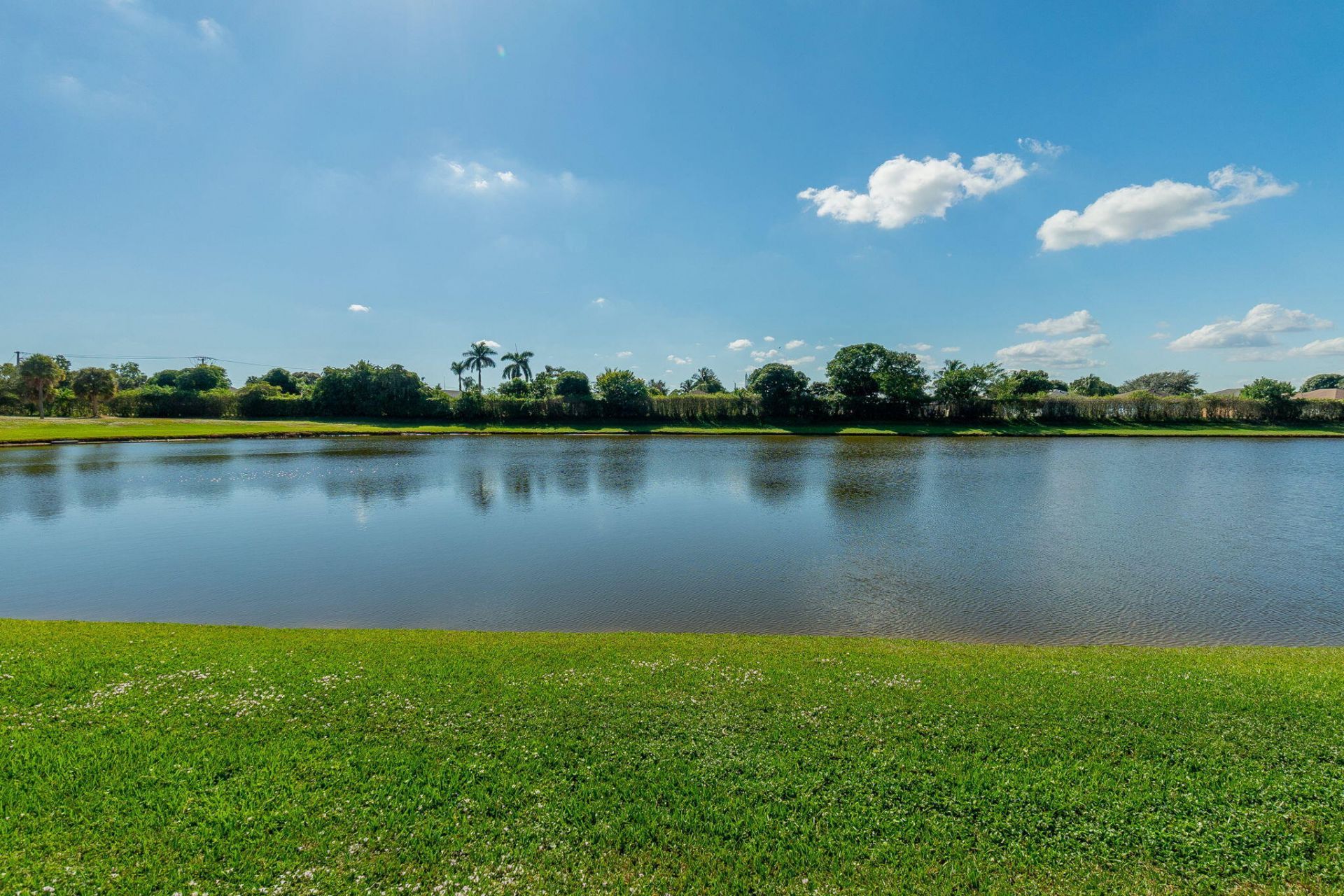 3149 Laurel Ridge Circle, Riviera Beach, FL 33404 Photo