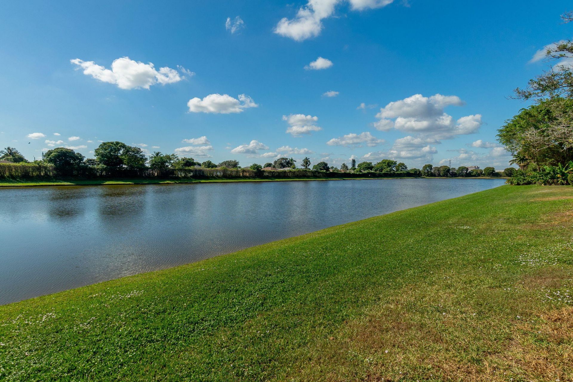 3149 Laurel Ridge Circle, Riviera Beach, FL 33404 Photo