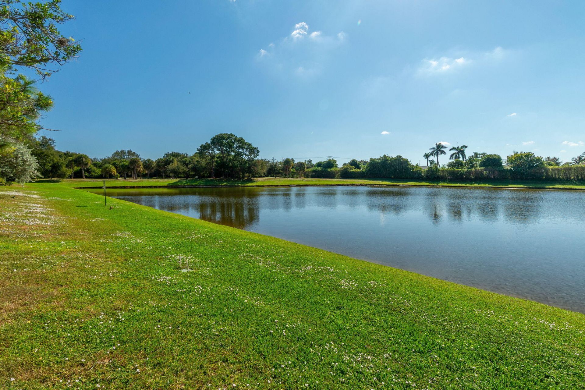 3149 Laurel Ridge Circle, Riviera Beach, FL 33404 Photo