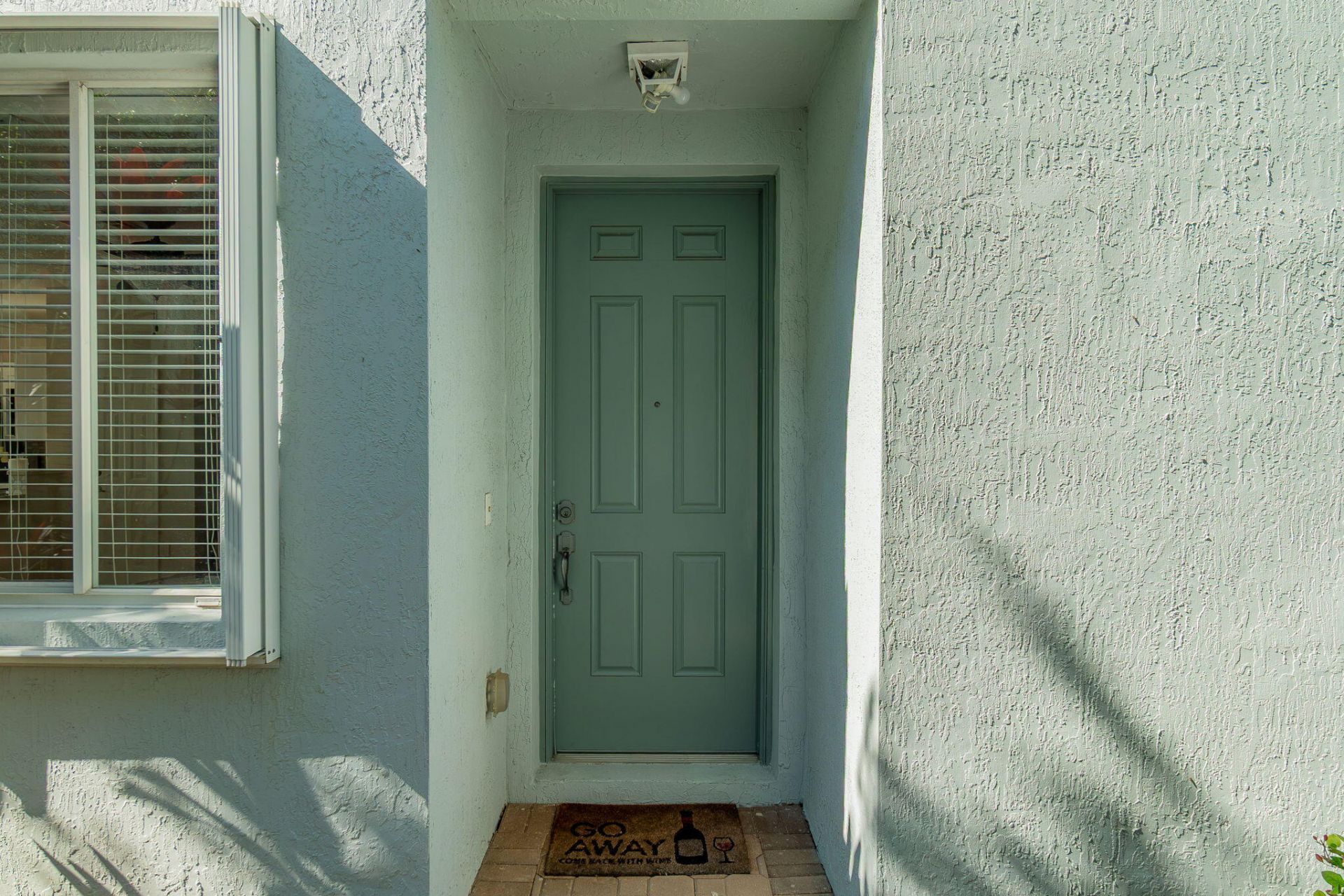 3149 Laurel Ridge Circle, Riviera Beach, FL 33404 Photo