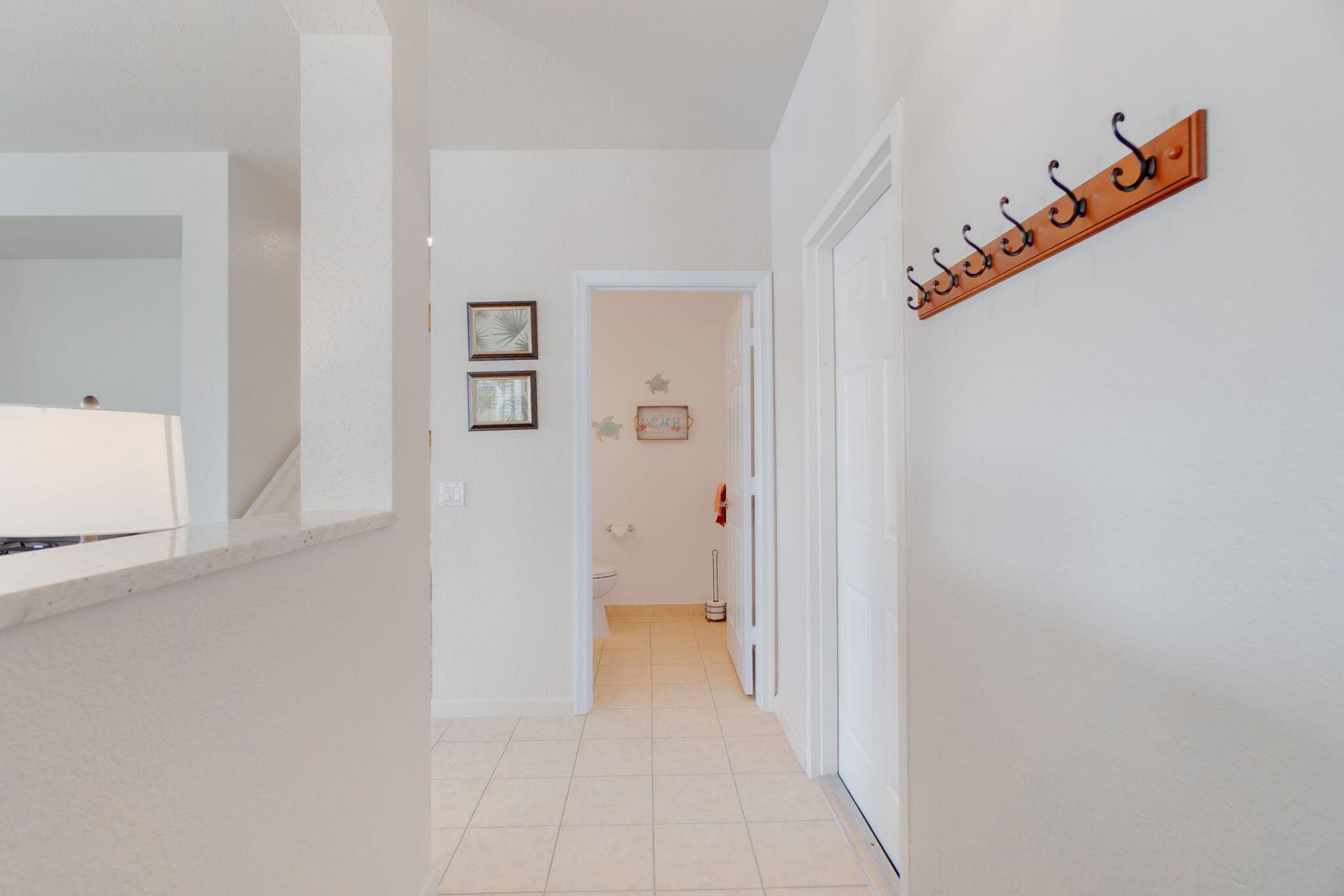 3149 Laurel Ridge Circle, Riviera Beach, FL 33404 Photo