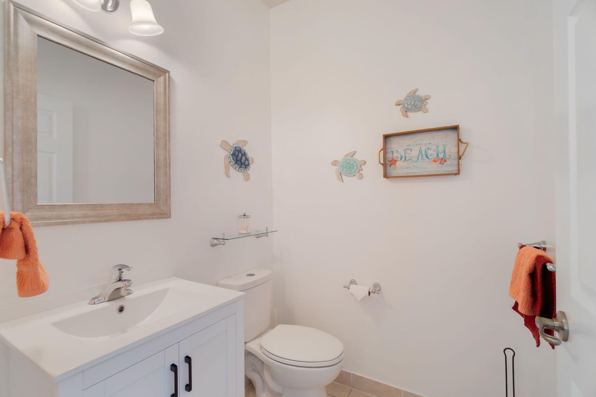 3149 Laurel Ridge Circle, Riviera Beach, FL 33404 Photo