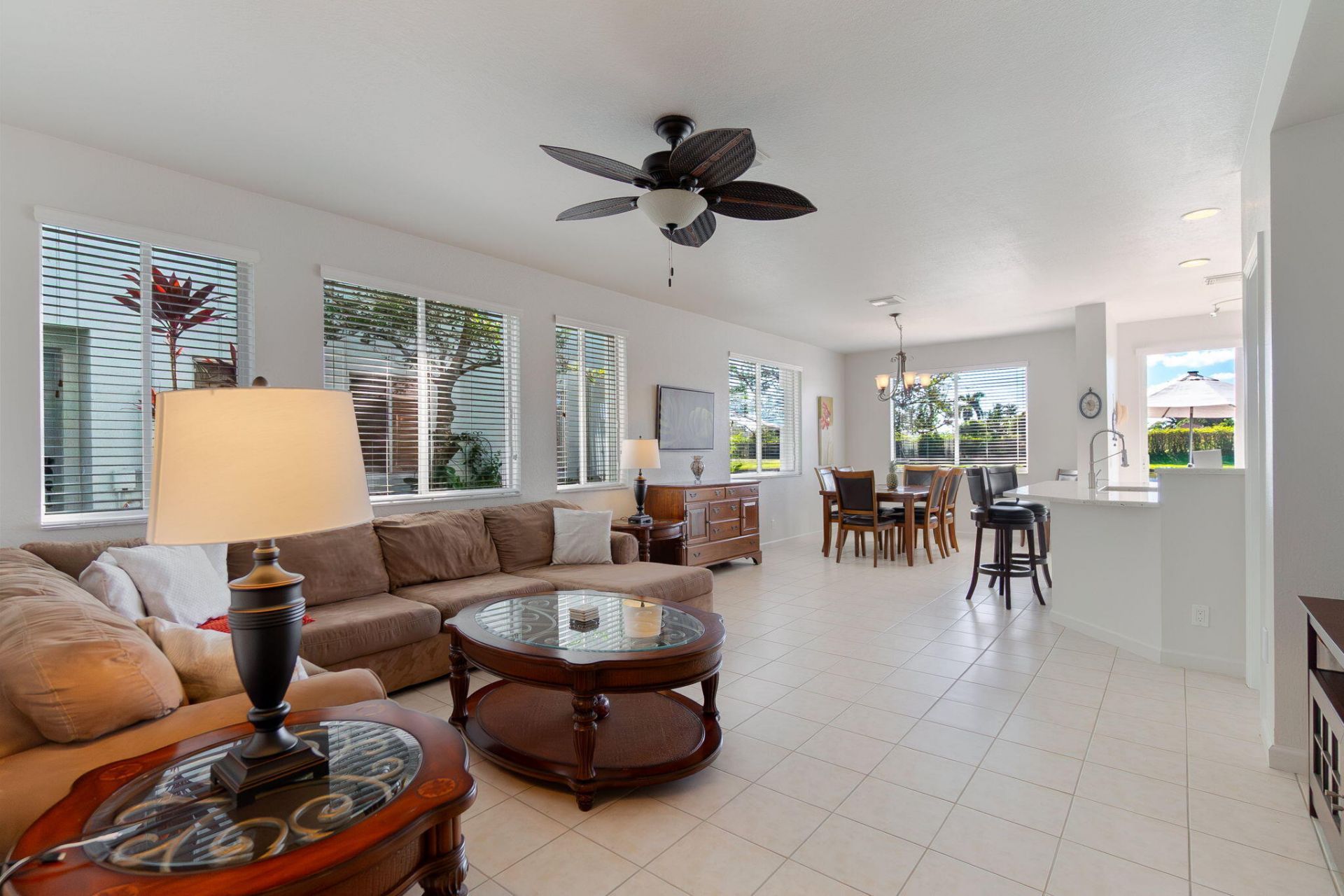 3149 Laurel Ridge Circle, Riviera Beach, FL 33404 Photo