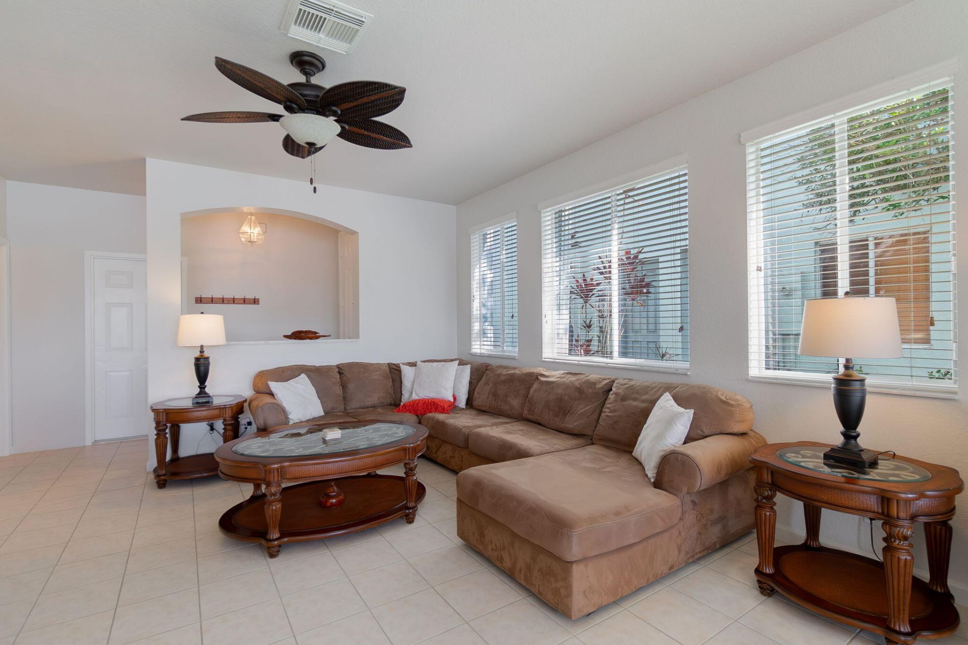 3149 Laurel Ridge Circle, Riviera Beach, FL 33404 Photo