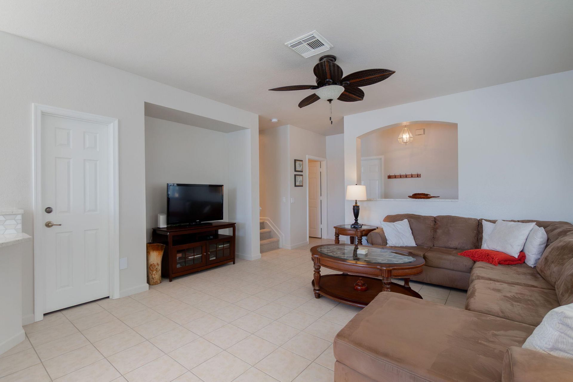 3149 Laurel Ridge Circle, Riviera Beach, FL 33404 Photo