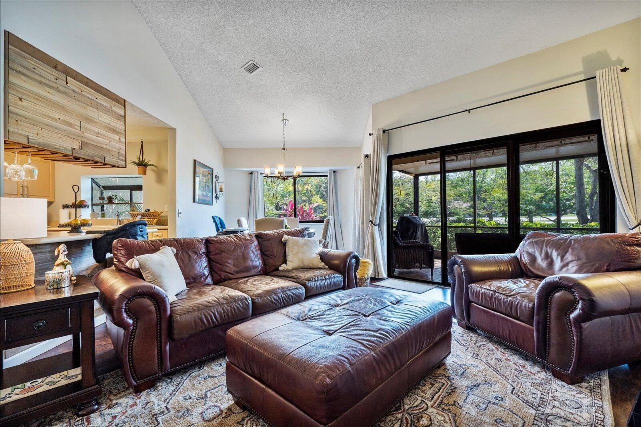 9264 Chelsea Drive S, Plantation, FL 33324 Photo