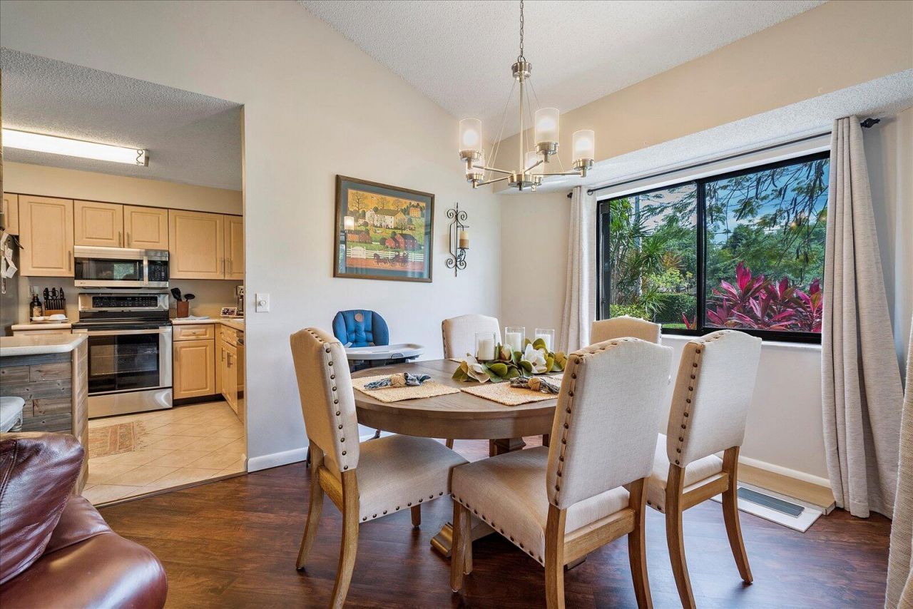 9264 Chelsea Drive S, Plantation, FL 33324 Photo