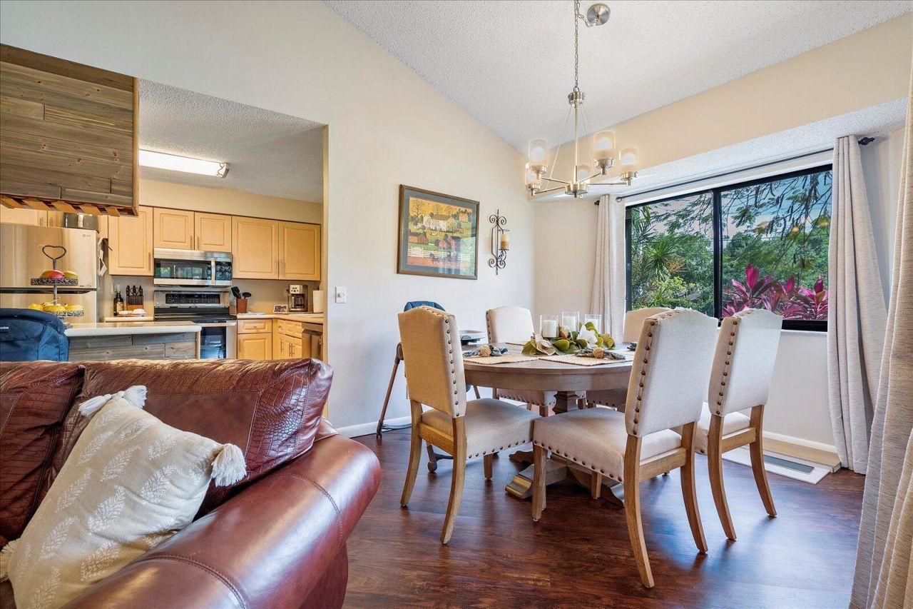 9264 Chelsea Drive S, Plantation, FL 33324 Photo