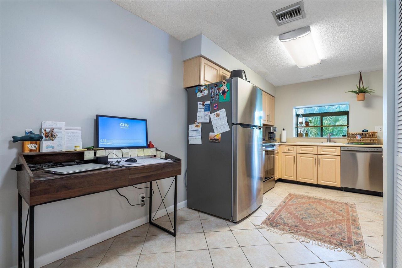 9264 Chelsea Drive S, Plantation, FL 33324 Photo