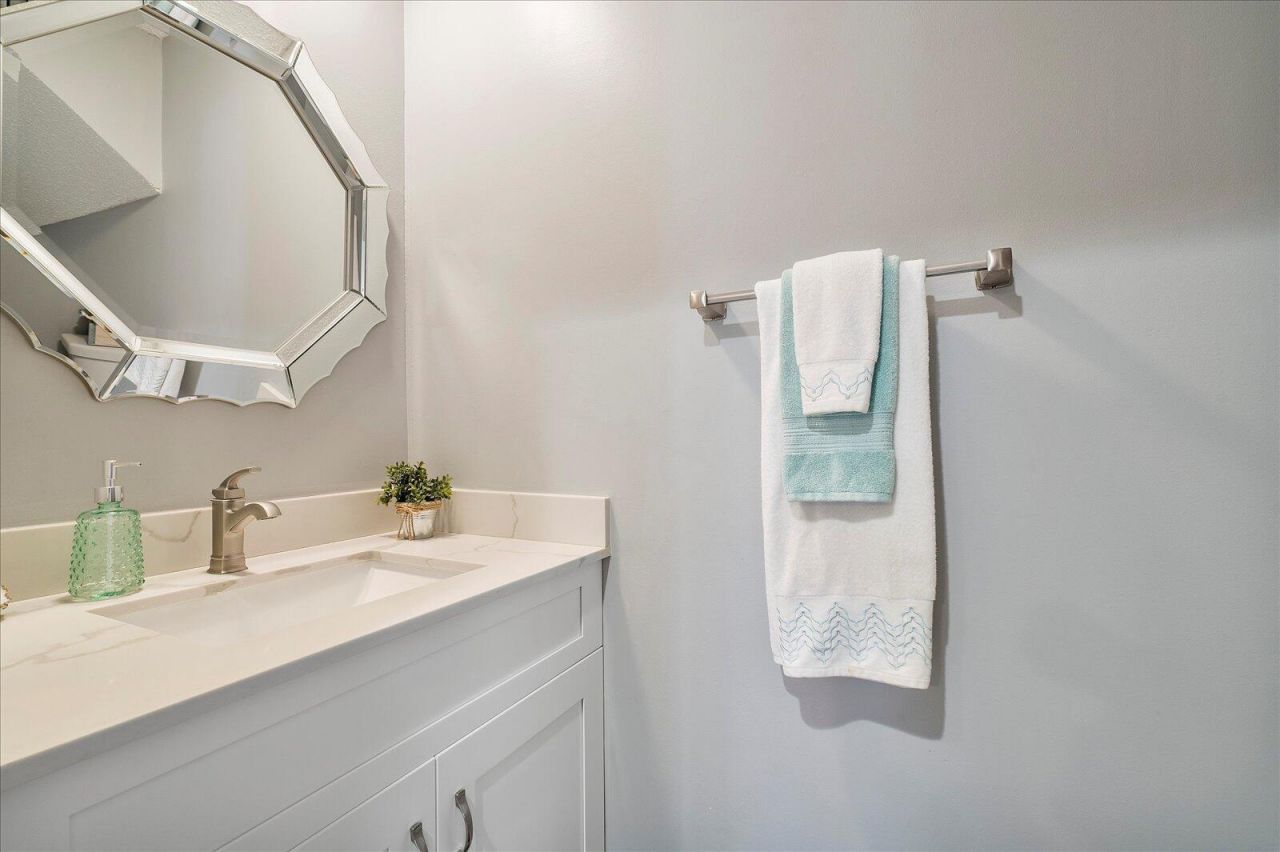 9264 Chelsea Drive S, Plantation, FL 33324 Photo