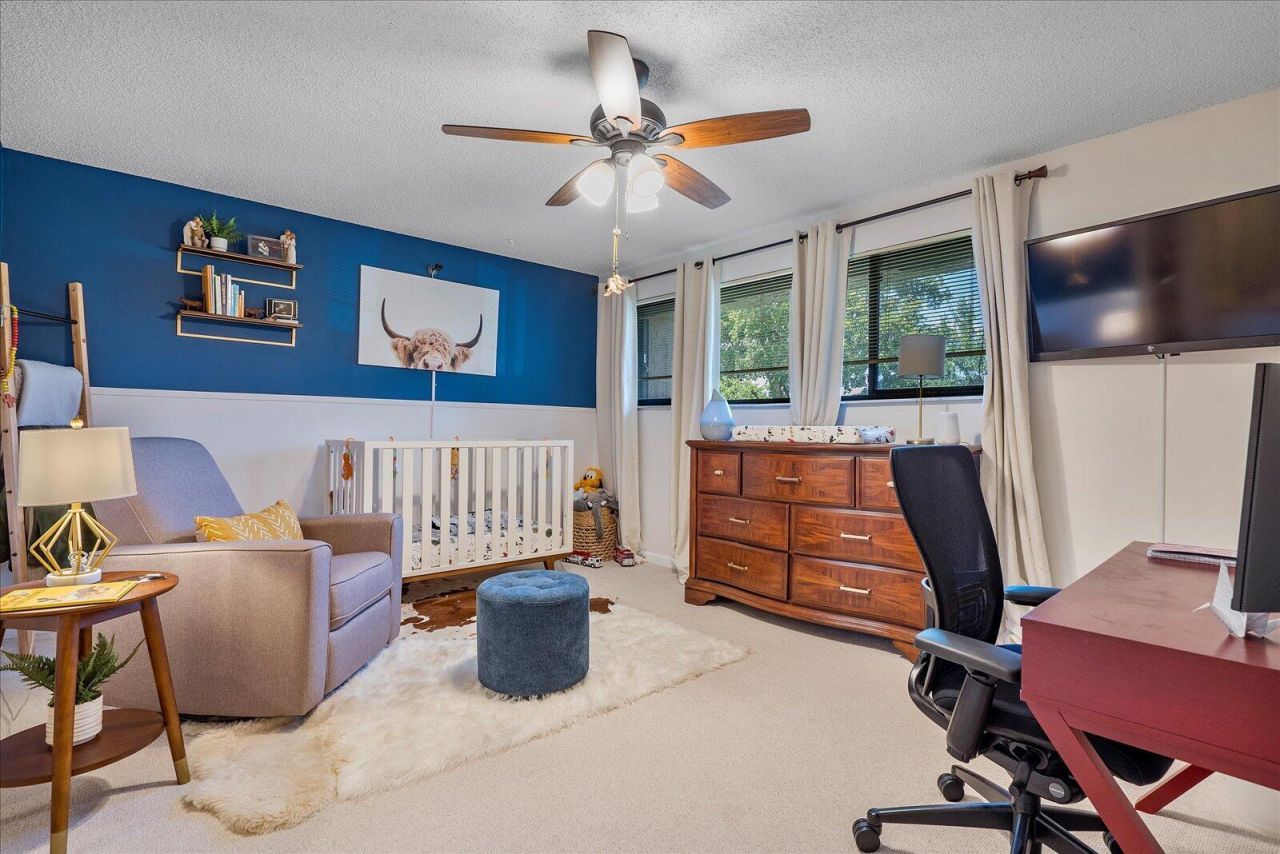 9264 Chelsea Drive S, Plantation, FL 33324 Photo