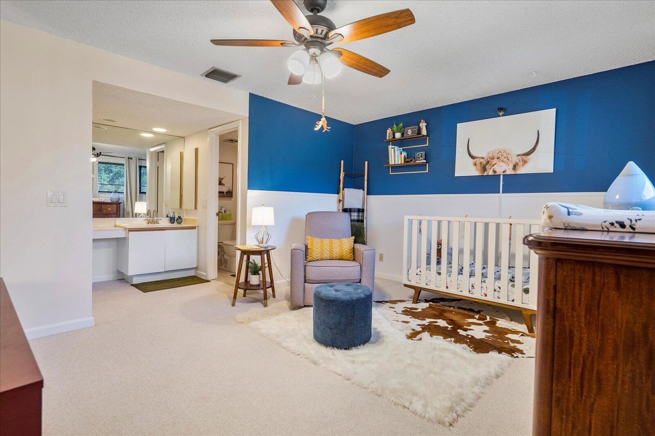 9264 Chelsea Drive S, Plantation, FL 33324 Photo