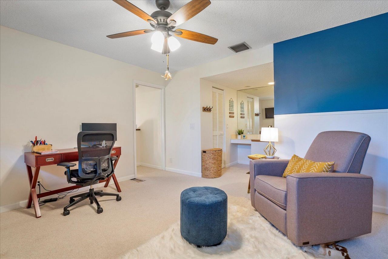 9264 Chelsea Drive S, Plantation, FL 33324 Photo