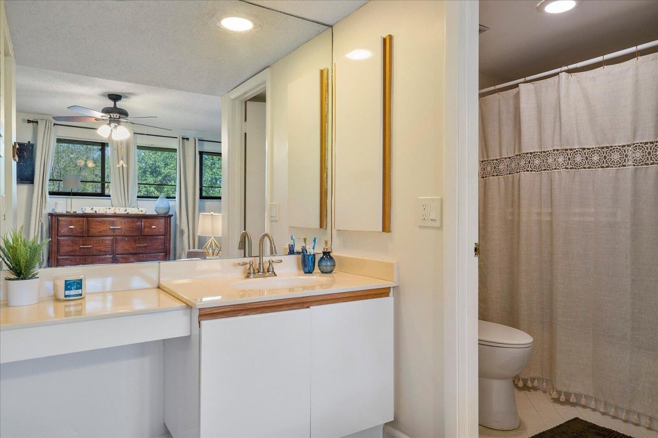 9264 Chelsea Drive S, Plantation, FL 33324 Photo