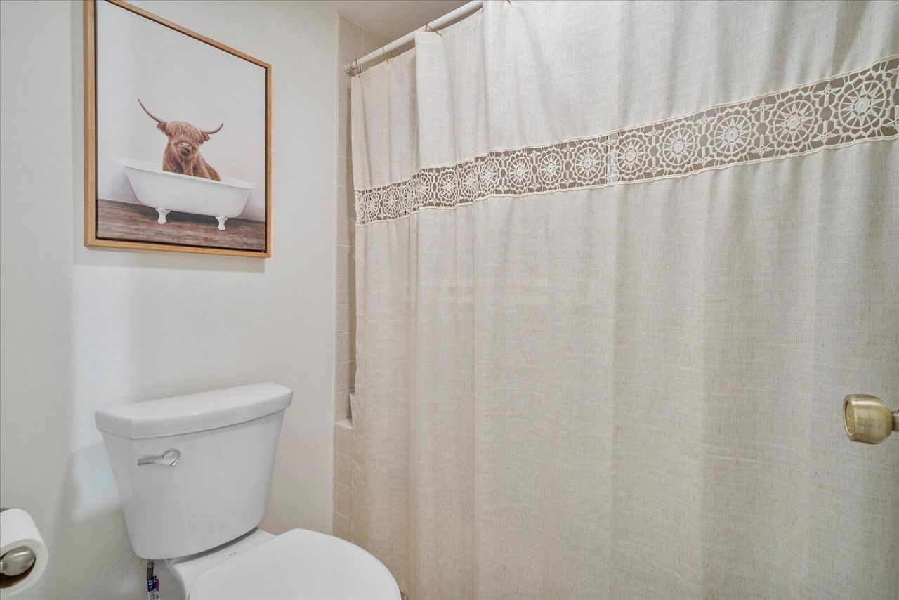 9264 Chelsea Drive S, Plantation, FL 33324 Photo