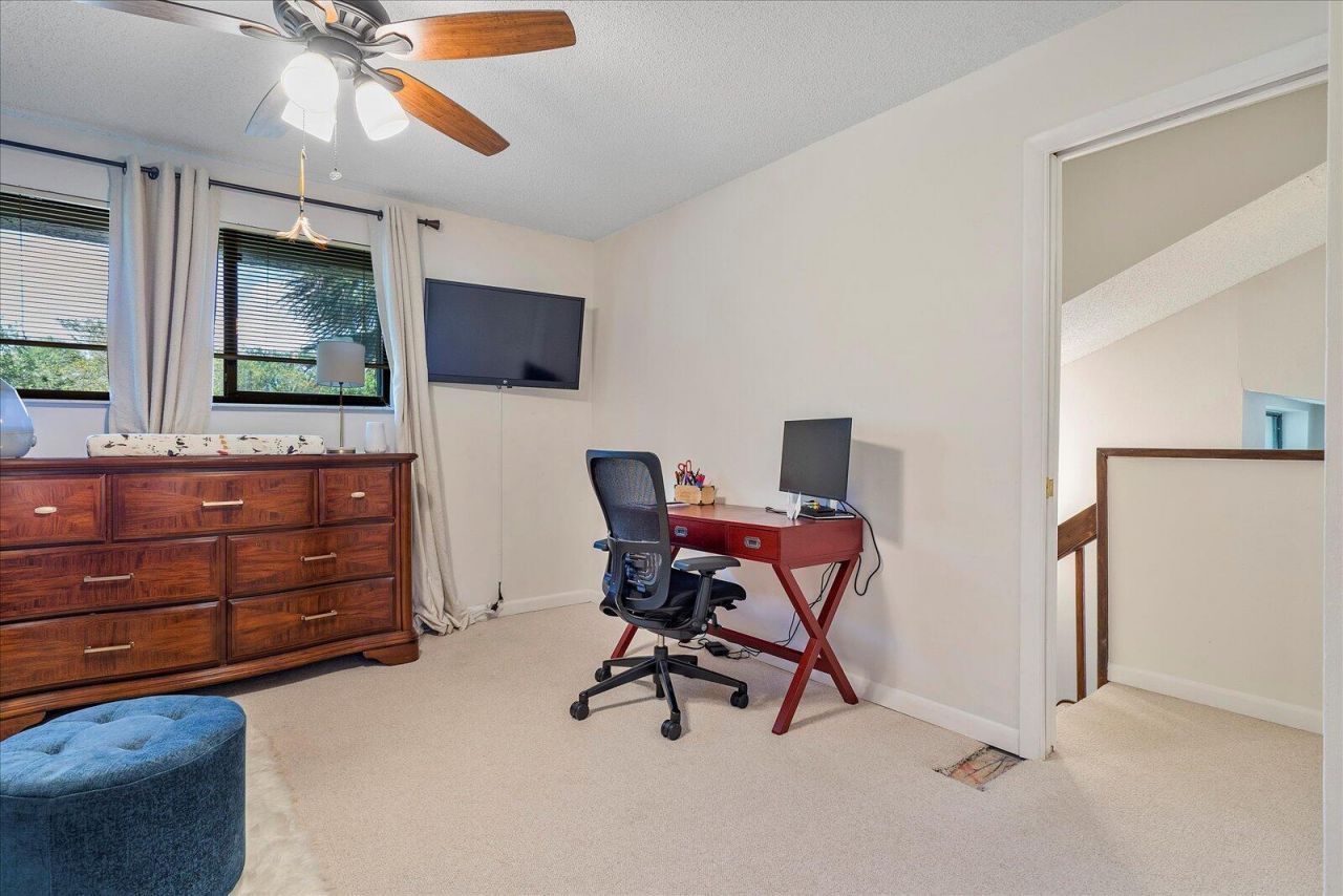 9264 Chelsea Drive S, Plantation, FL 33324 Photo