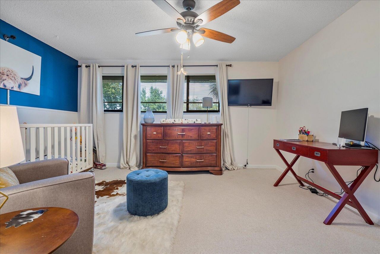 9264 Chelsea Drive S, Plantation, FL 33324 Photo