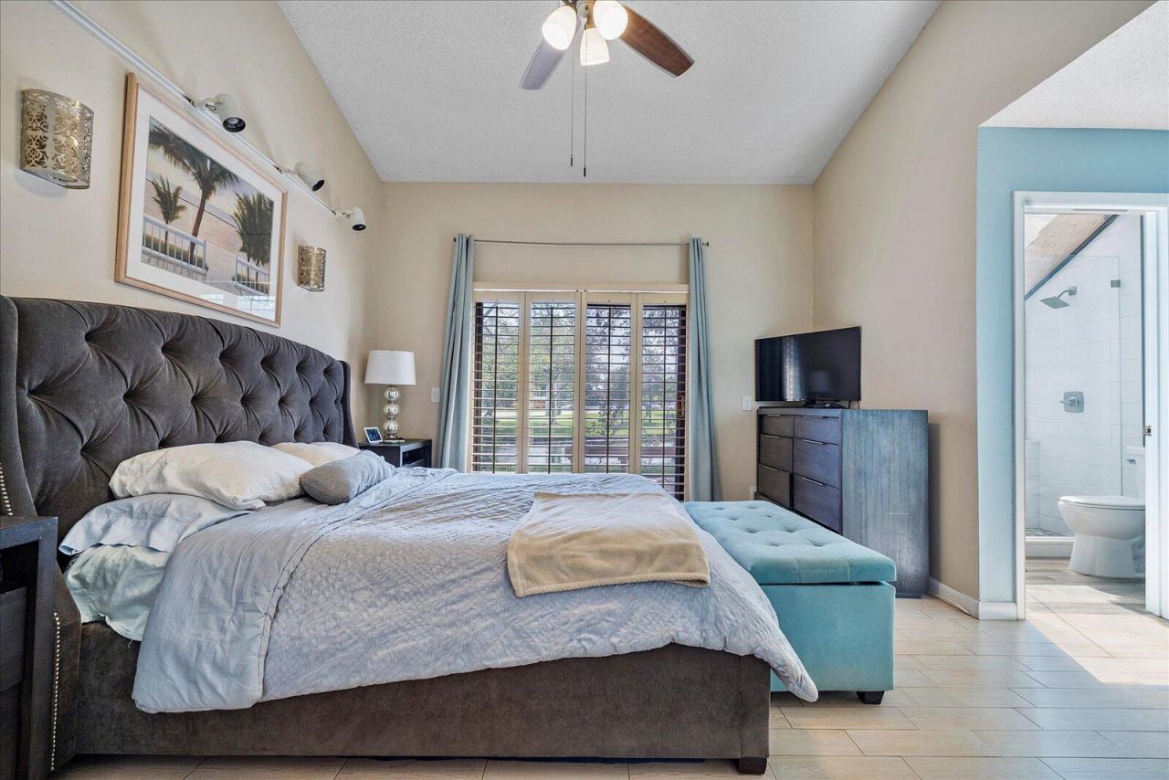 9264 Chelsea Drive S, Plantation, FL 33324 Photo