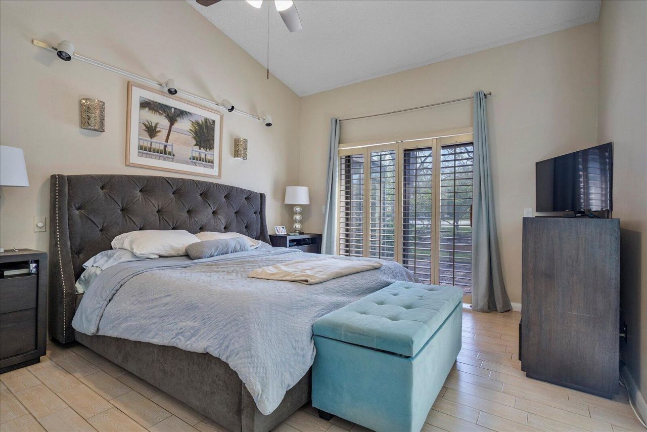 9264 Chelsea Drive S, Plantation, FL 33324 Photo