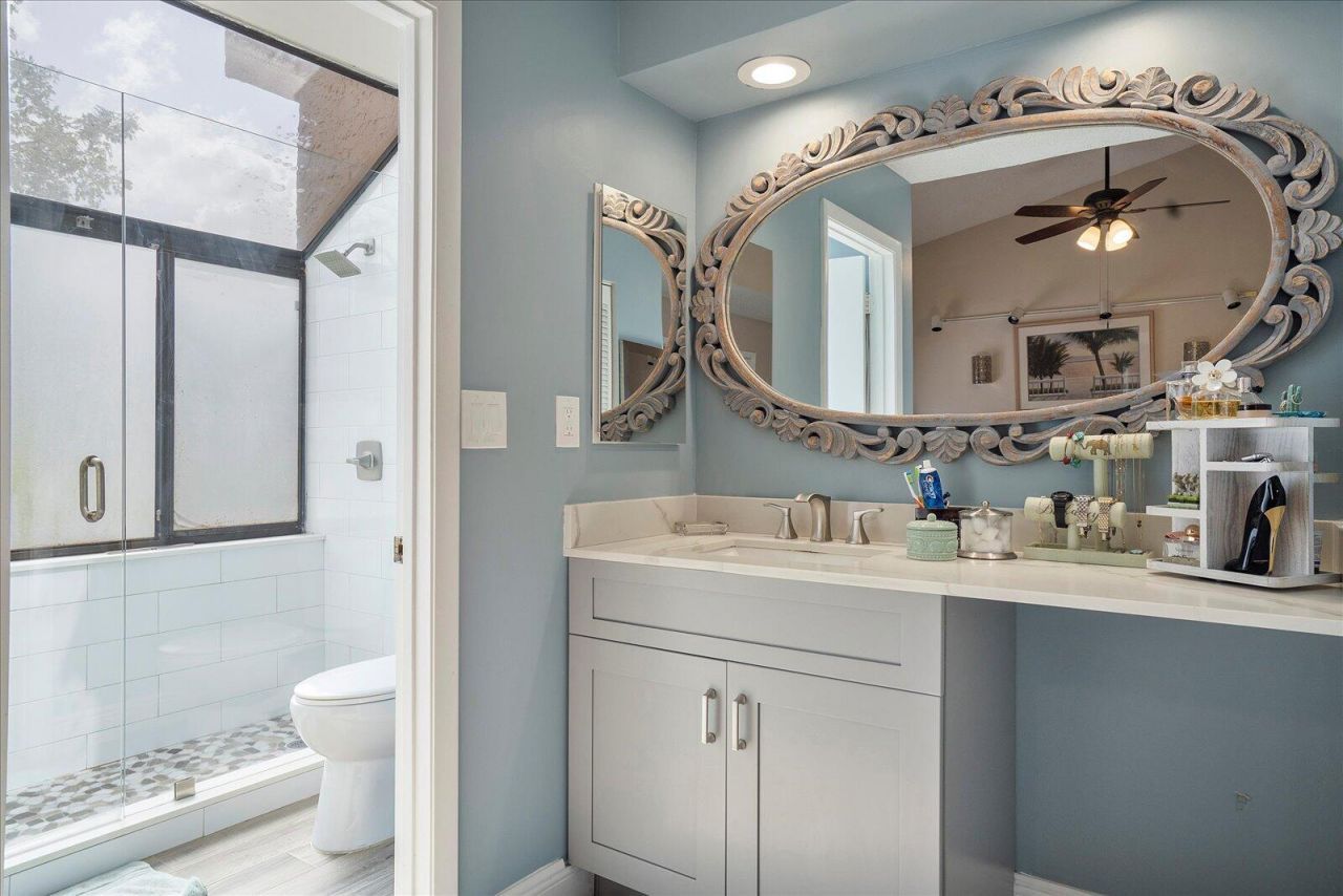 9264 Chelsea Drive S, Plantation, FL 33324 Photo