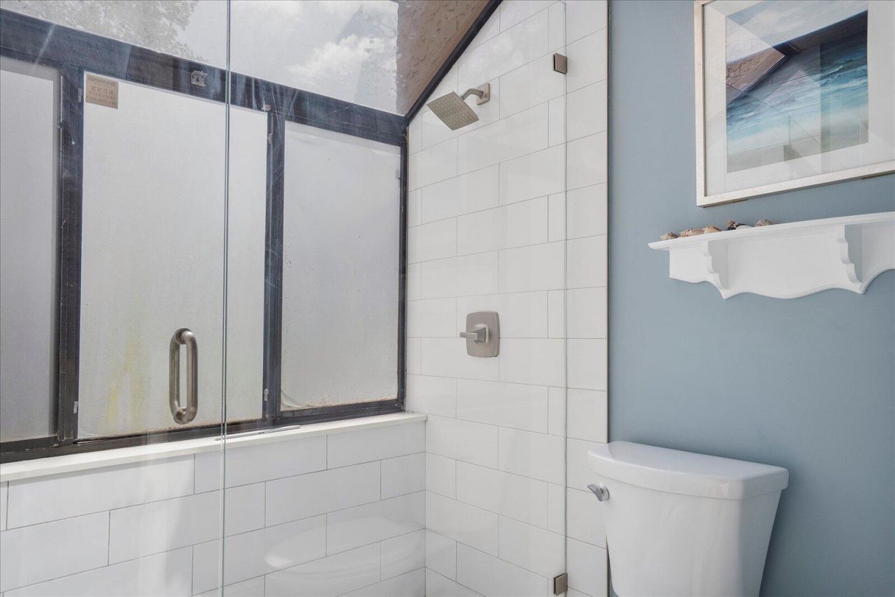 9264 Chelsea Drive S, Plantation, FL 33324 Photo