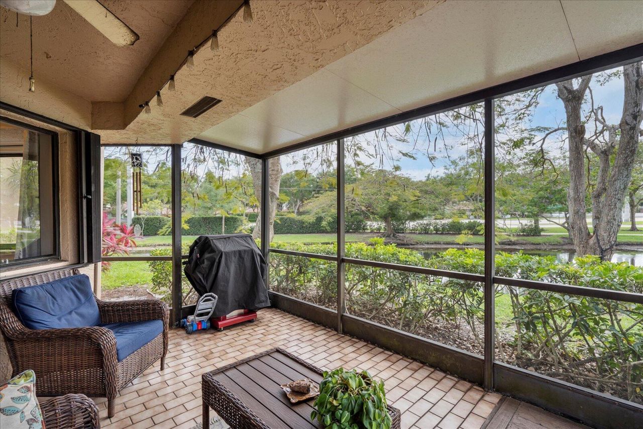 9264 Chelsea Drive S, Plantation, FL 33324 Photo