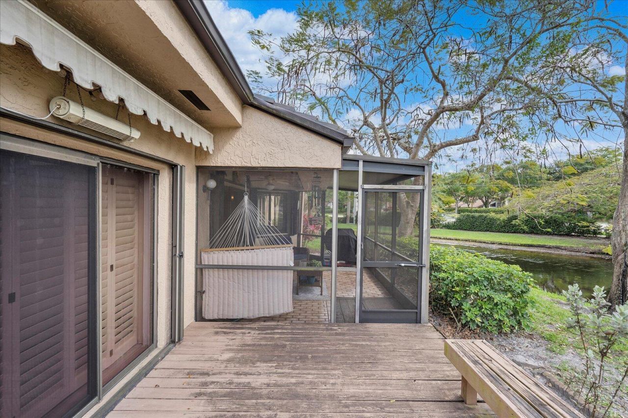 9264 Chelsea Drive S, Plantation, FL 33324 Photo