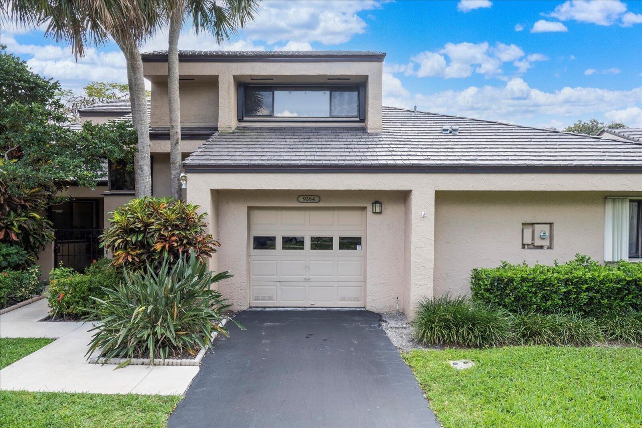 9264 Chelsea Drive S, Plantation, FL 33324 Photo