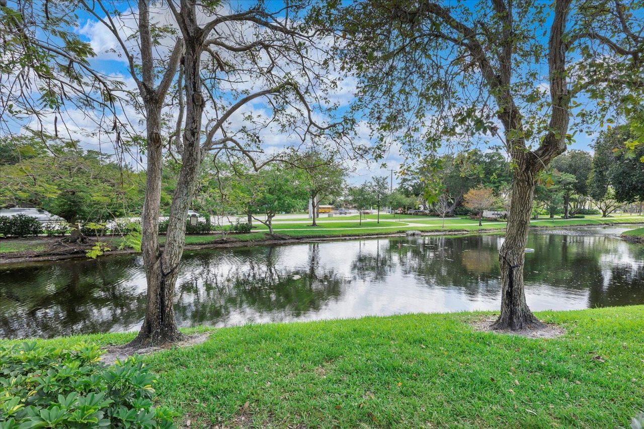 9264 Chelsea Drive S, Plantation, FL 33324 Photo