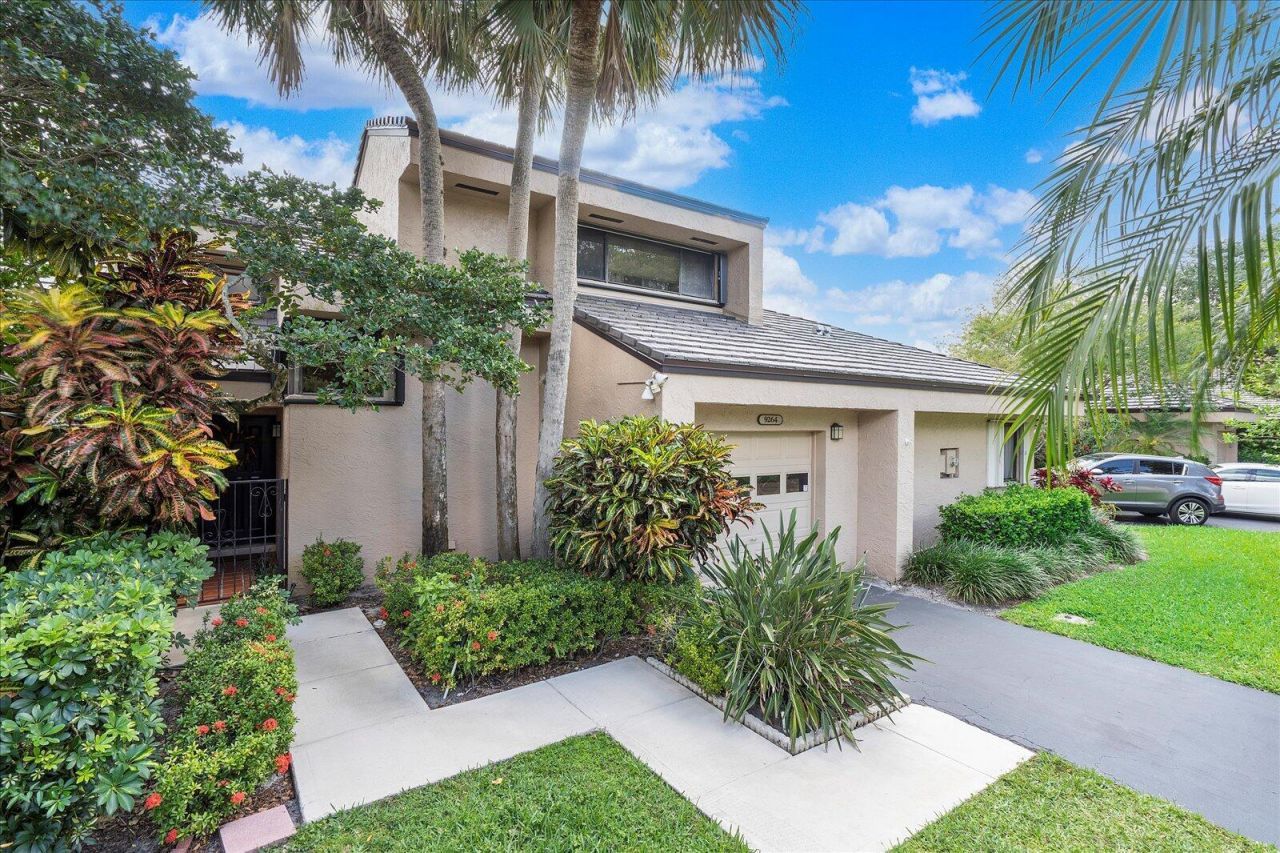 9264 Chelsea Drive S, Plantation, FL 33324 Photo