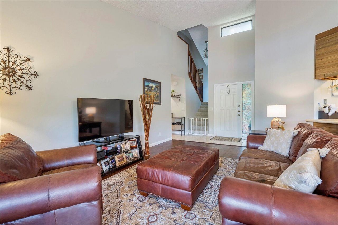 9264 Chelsea Drive S, Plantation, FL 33324 Photo