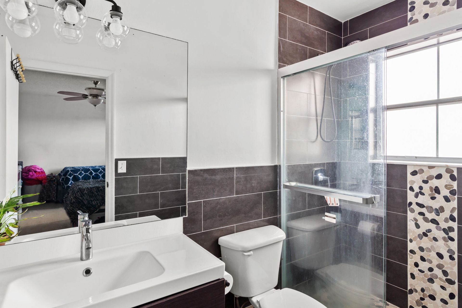 5319 SW 126th Terrace, Miramar, FL 33027 Photo